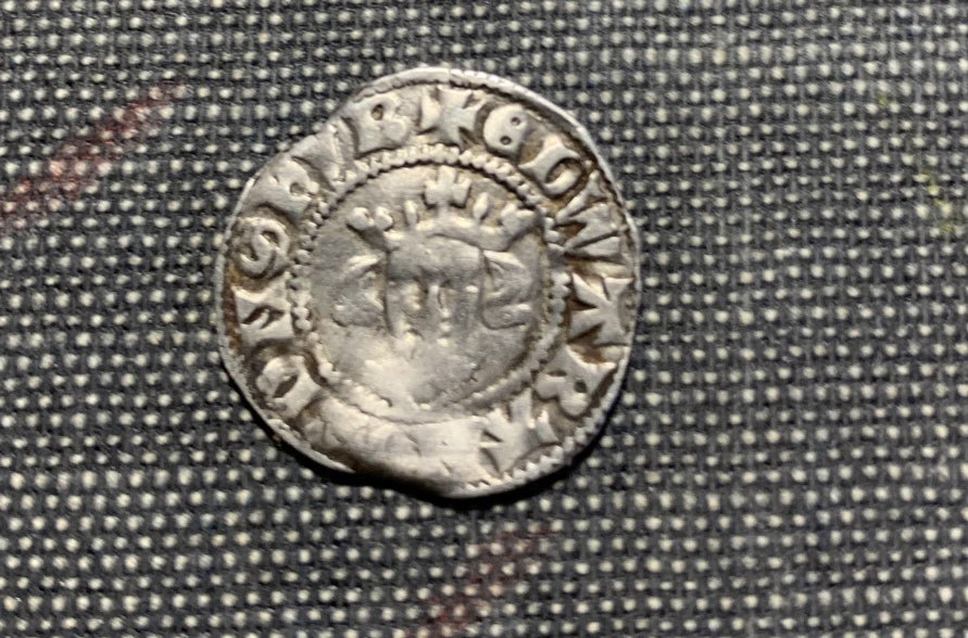 English-Hammered-Penny-Edward-I