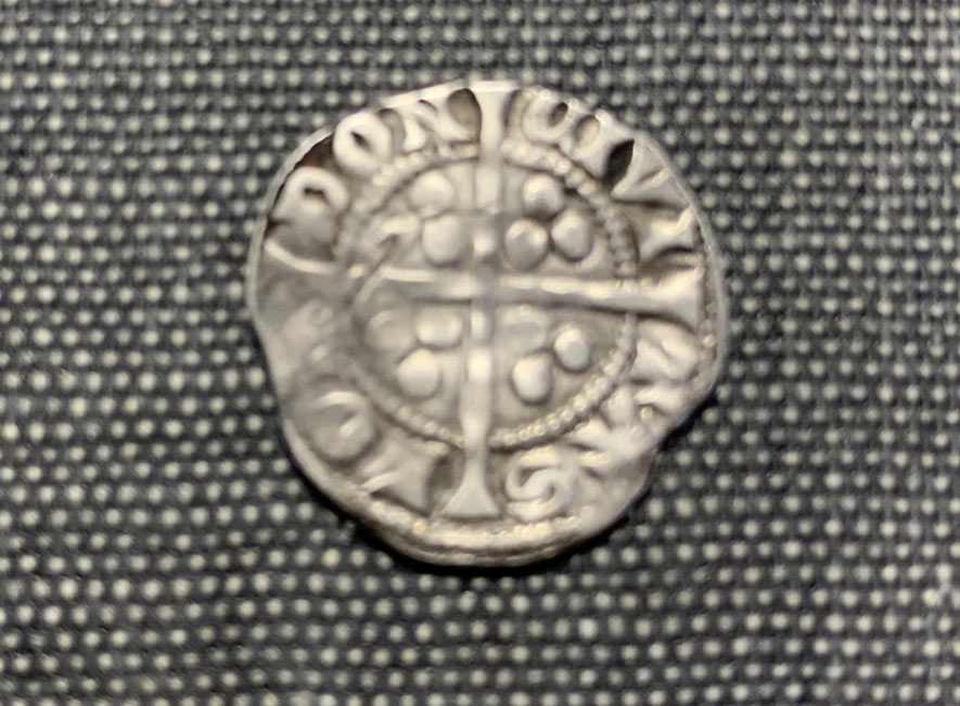 English-Hammered-Penny-Edward-I