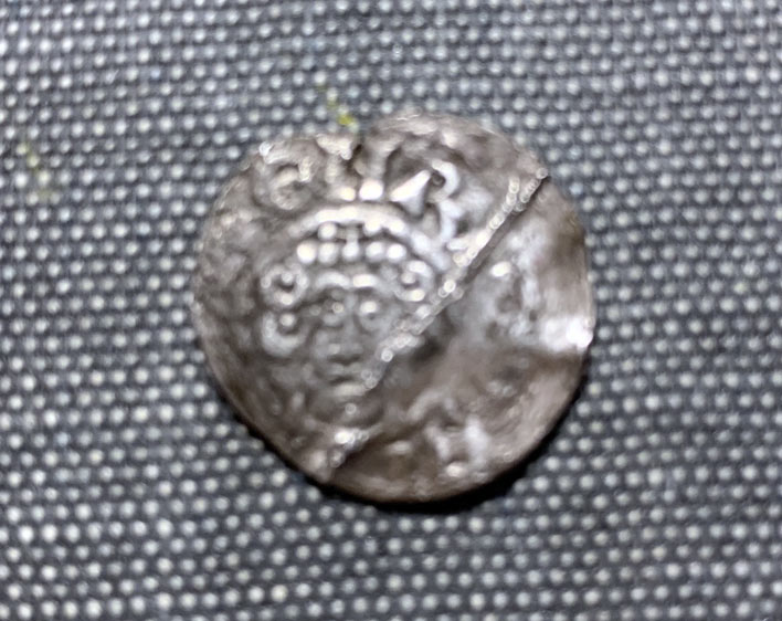 English-Hammered-Penny-King-John.