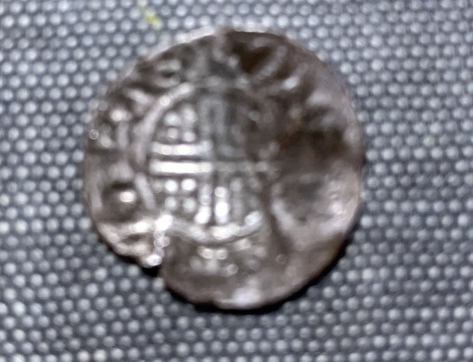 English-Hammered-Penny-King-John.
