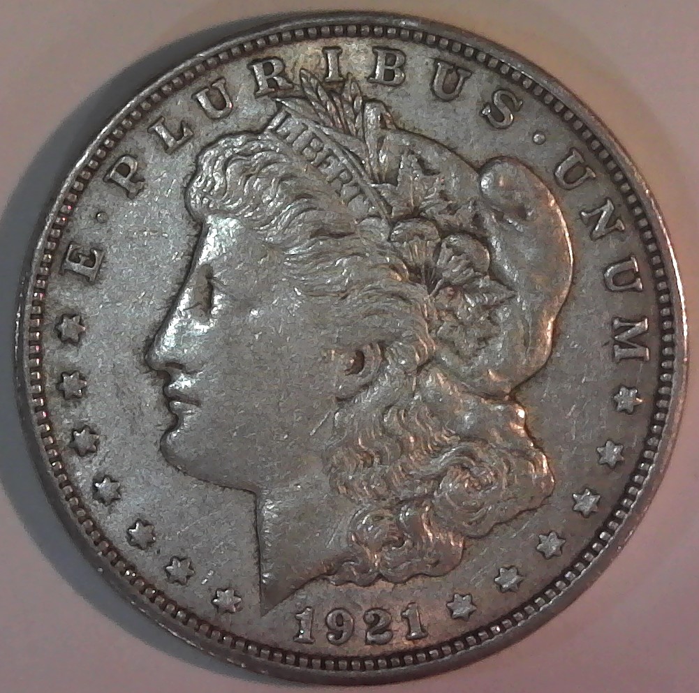 1921-D-Morgan-Dollar-For-Your-Grading-Opinions