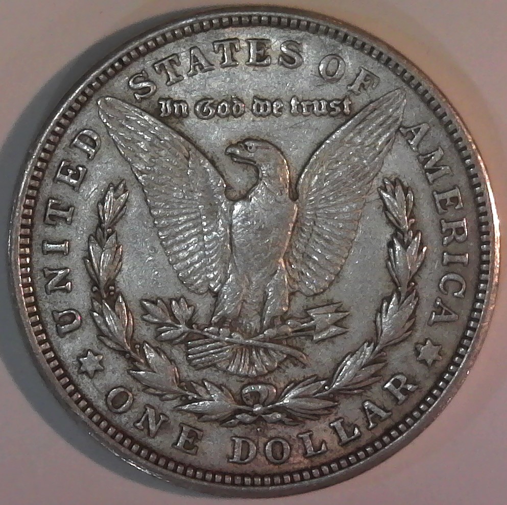 1921-D-Morgan-Dollar-For-Your-Grading-Opinions