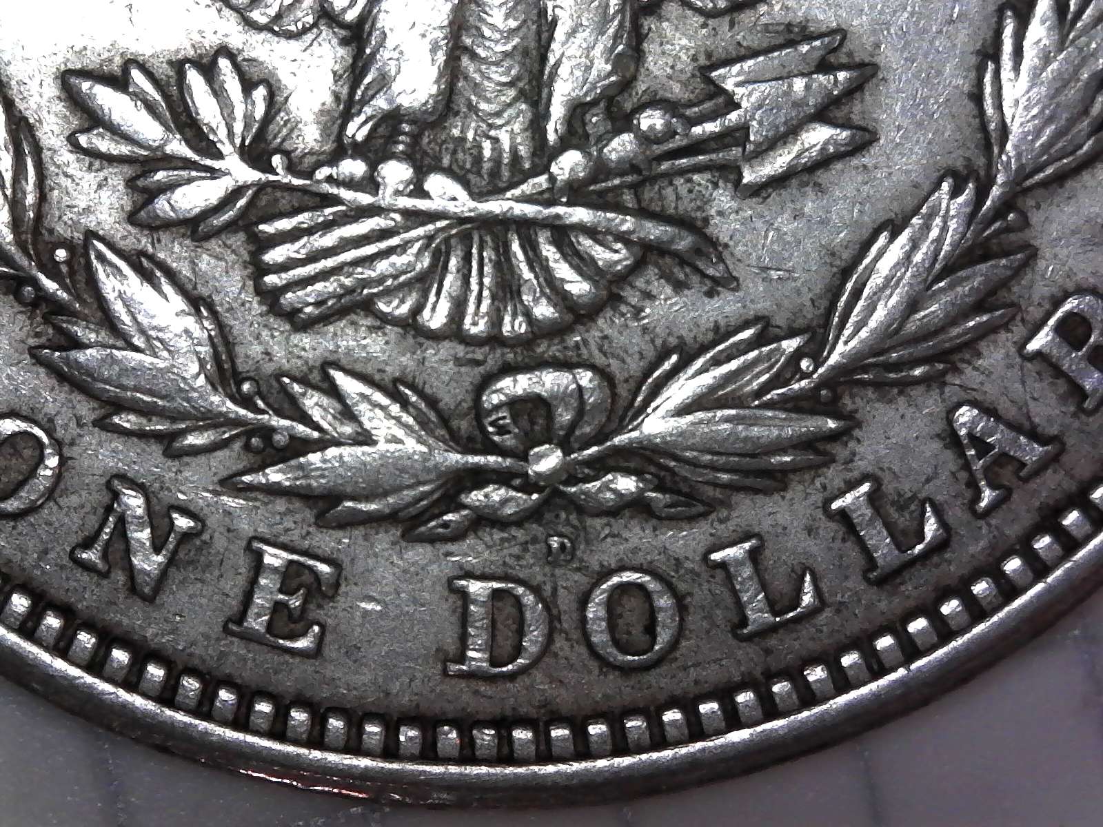 1921-D-Morgan-Dollar-For-Your-Grading-Opinions