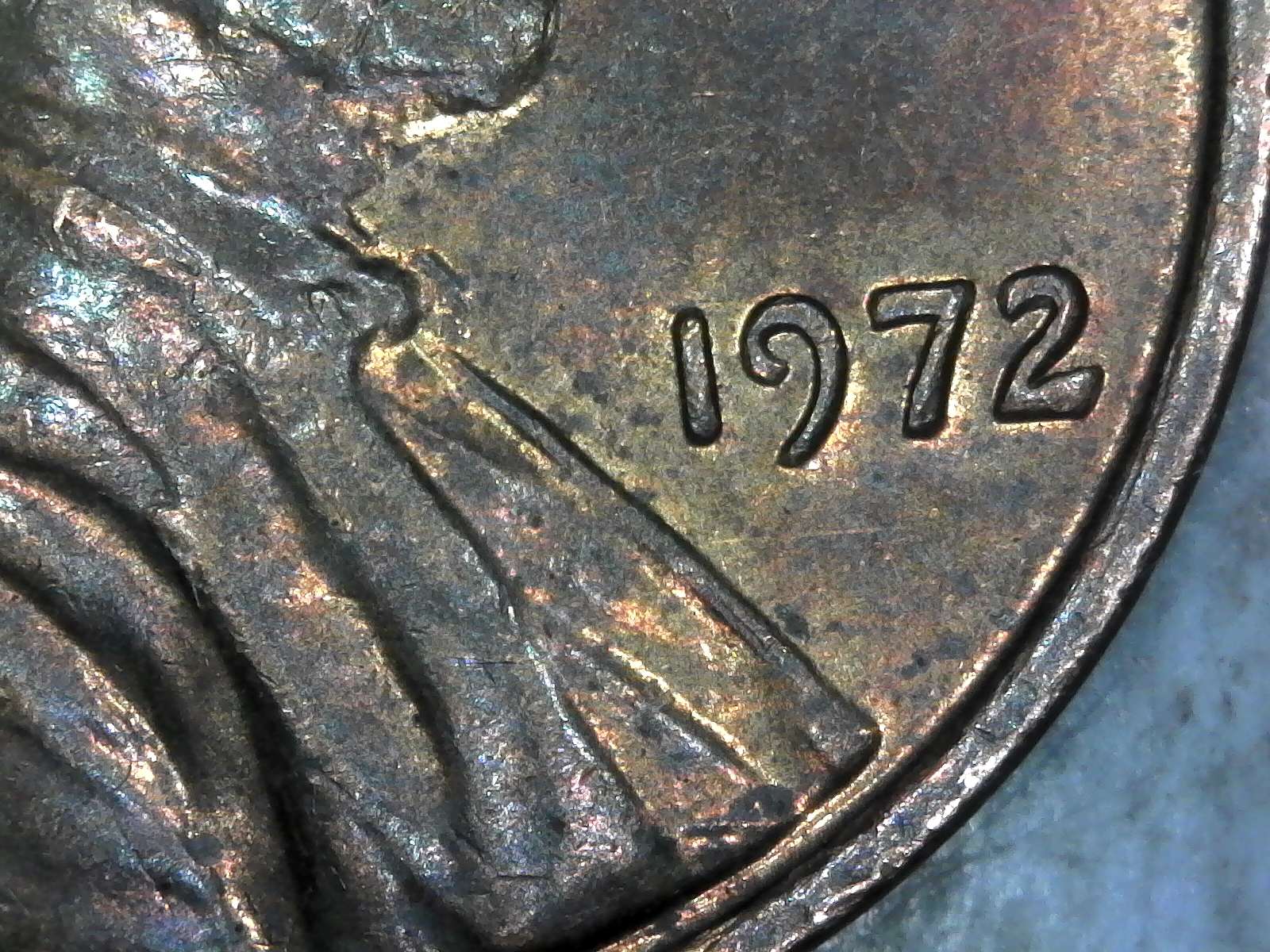 1972-Penny-Possible-DDO-Fs102