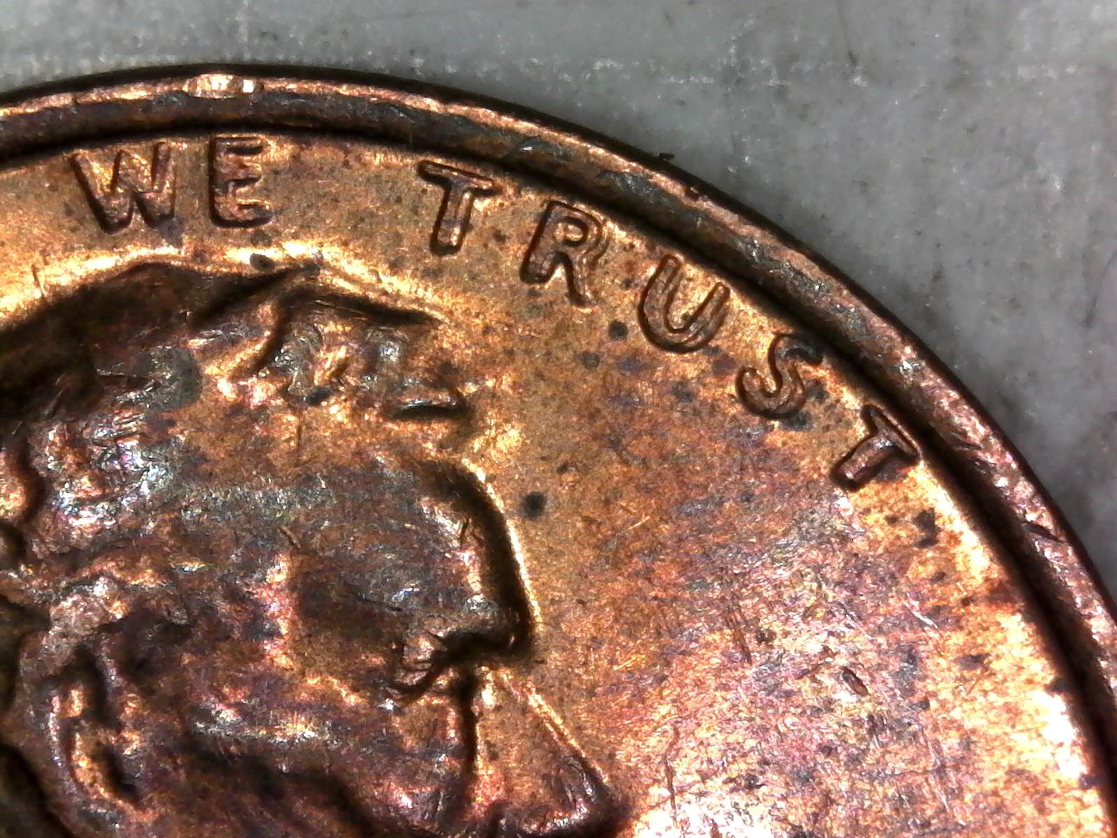1972-Penny-Possible-DDO-Fs102