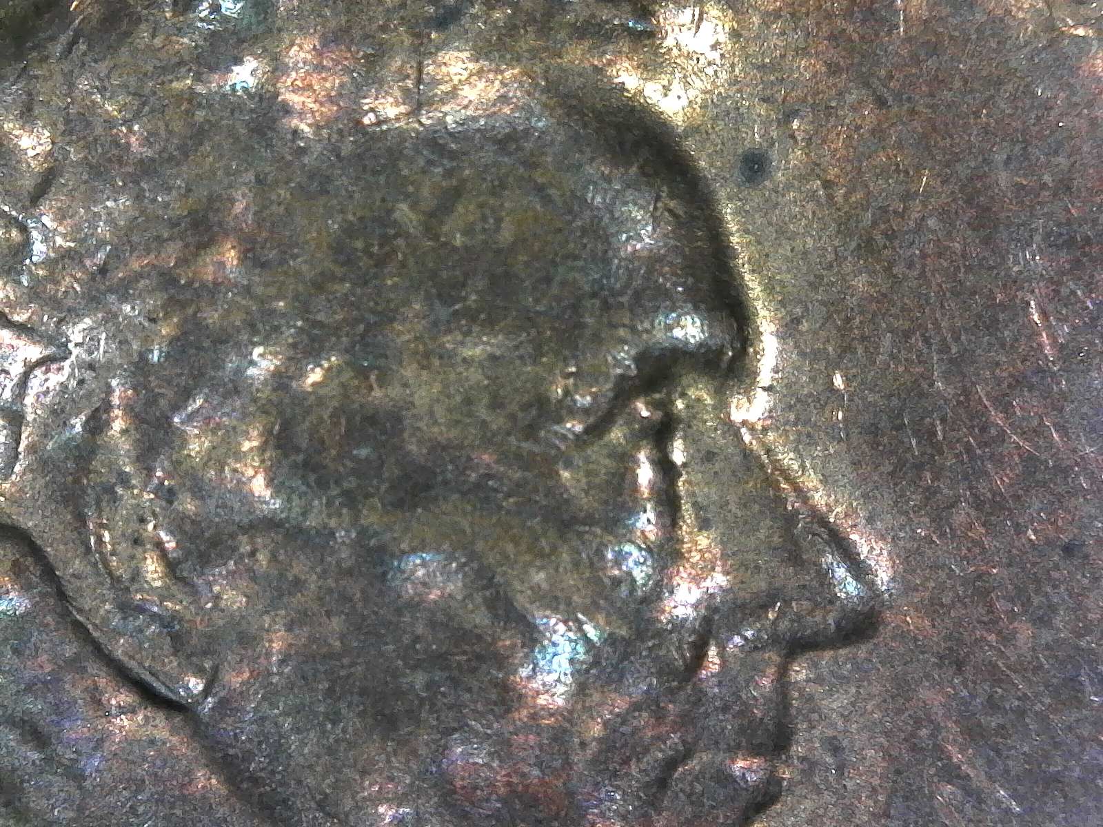1972-Penny-Possible-DDO-Fs102