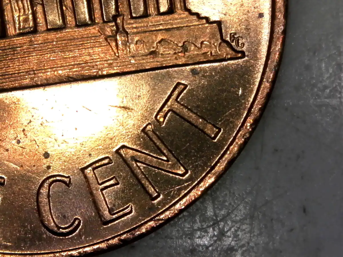 Bright-And-Shiny-1968-Penny-What's-The-Story?