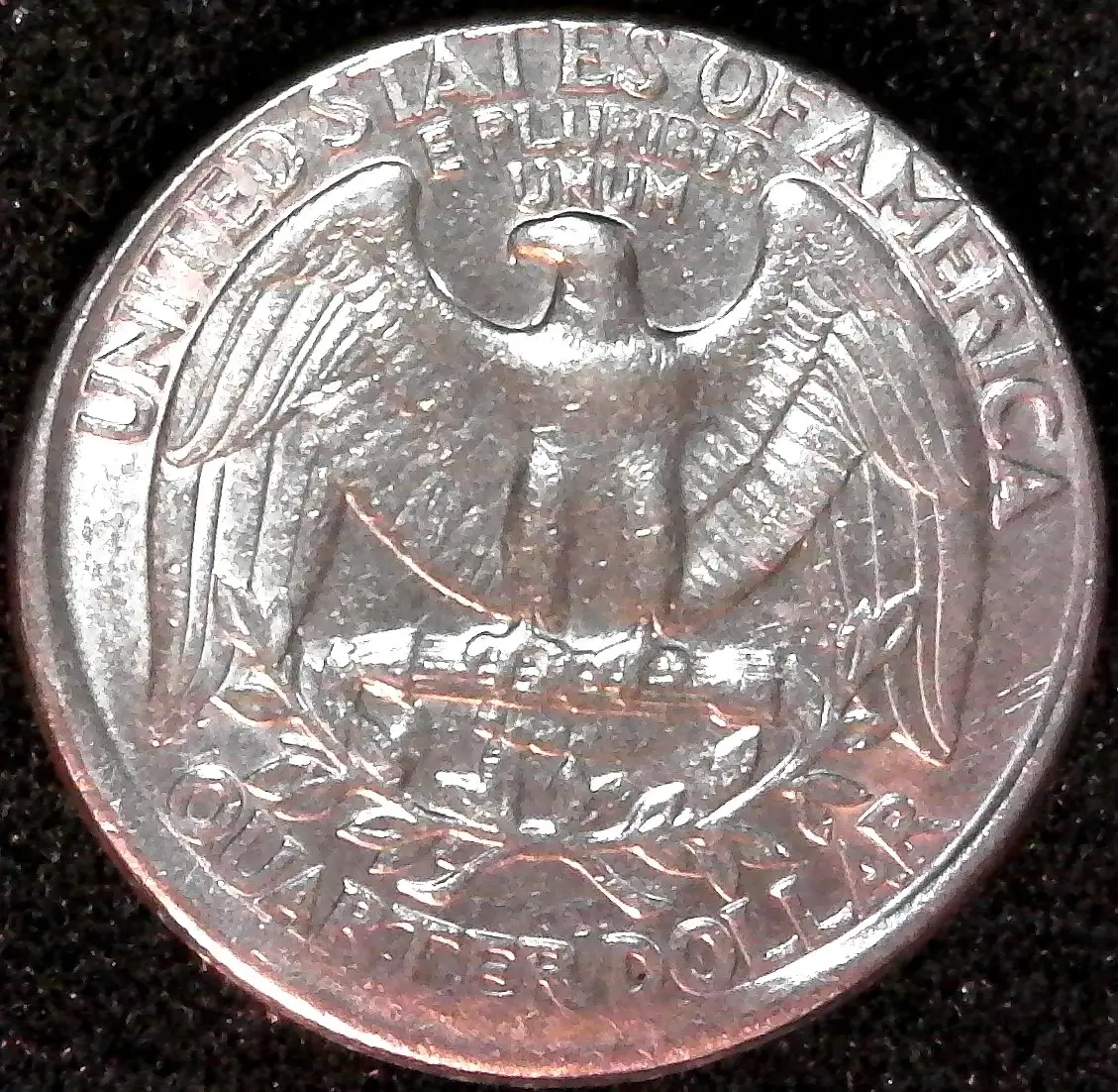 1994-Quarter-Off-Center-Strike?