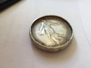 Inherited-Coin-Collection.-Can-You-Help-Identify?