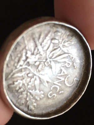 Inherited-Coin-Collection.-Can-You-Help-Identify?