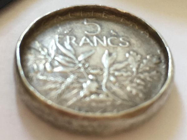 Inherited-Coin-Collection.-Can-You-Help-Identify?