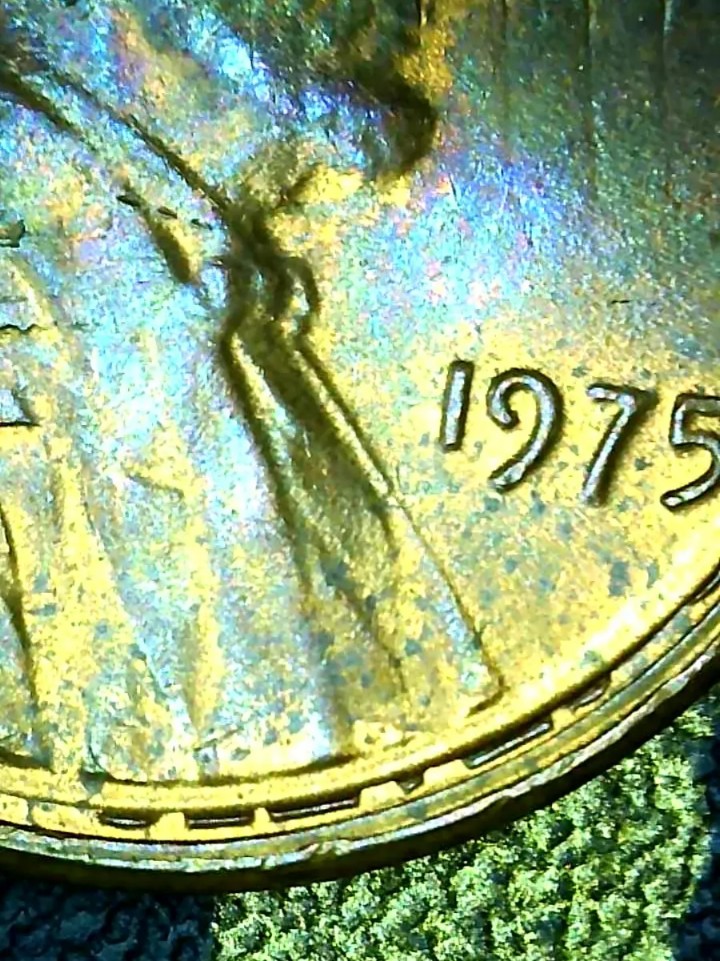 Two-Strikes-Or-Three?-1975-Cent