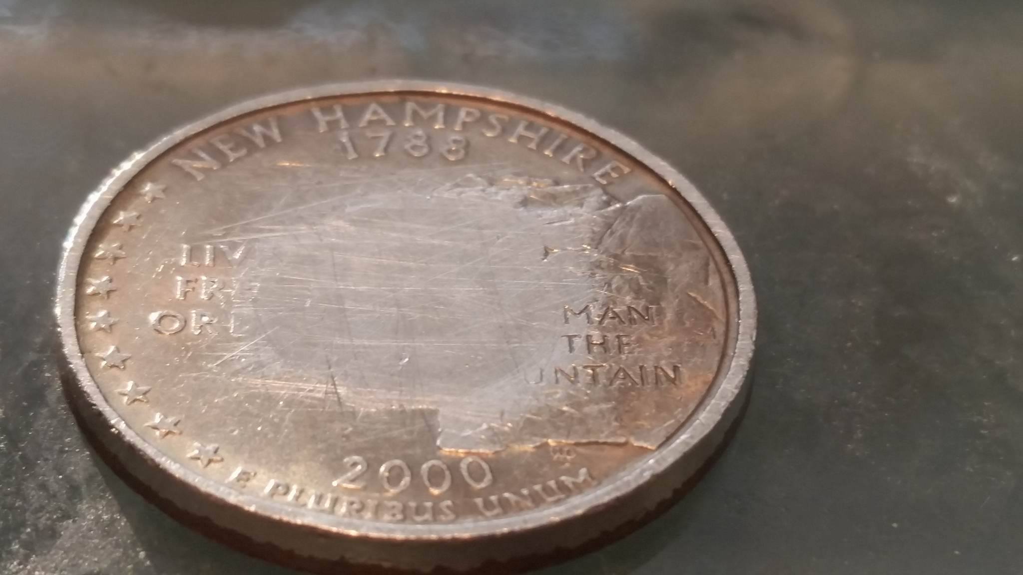 Possible-Dryer-Coin?--2000-P-NH-Quarter