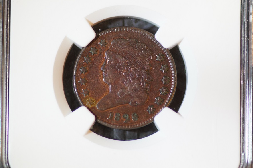 The-26-Days-Of-Half-Cents!