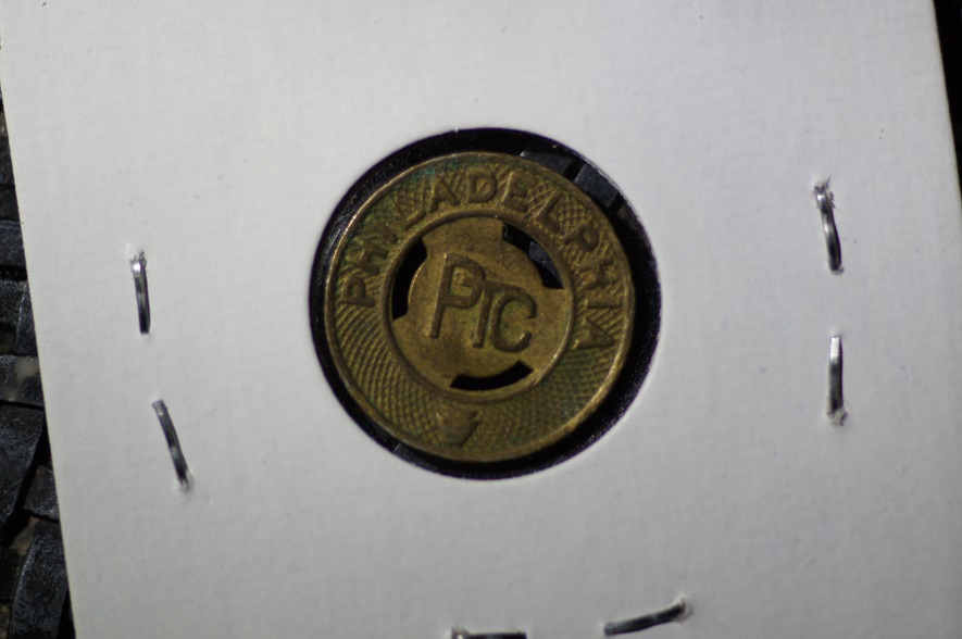 Transit-Token-Collectors/Government-Tokens---Post-Yours