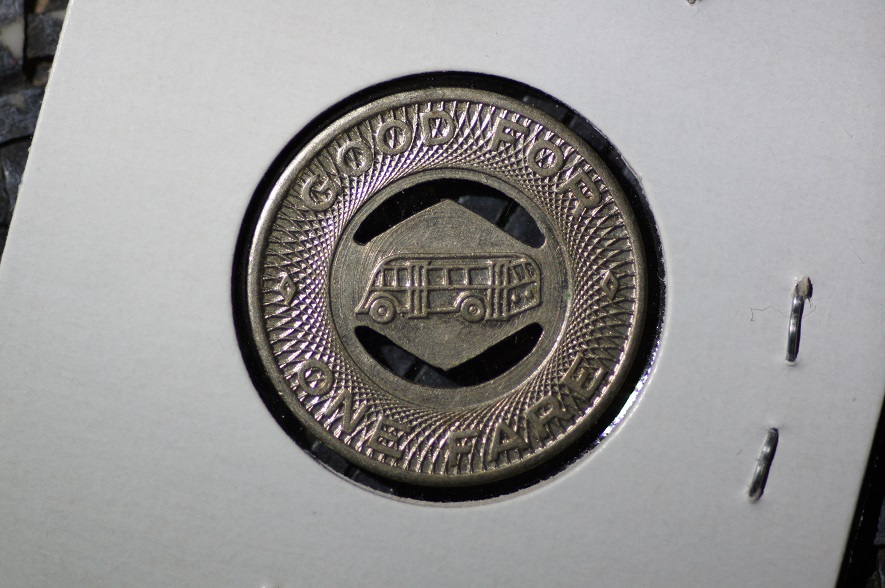 Transit-Token-Collectors/Government-Tokens---Post-Yours