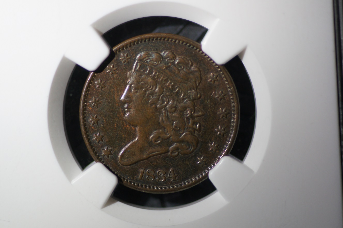 The-26-Days-Of-Half-Cents!