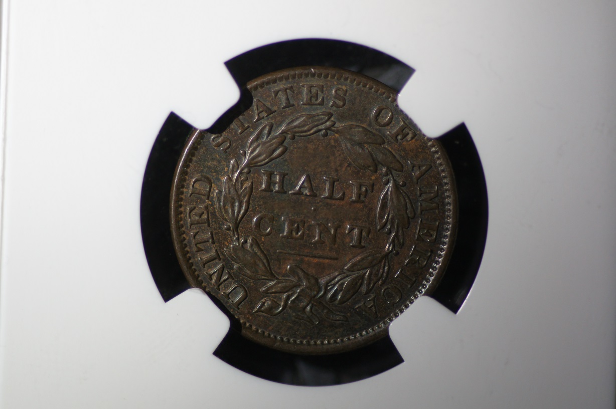 The-26-Days-Of-Half-Cents!