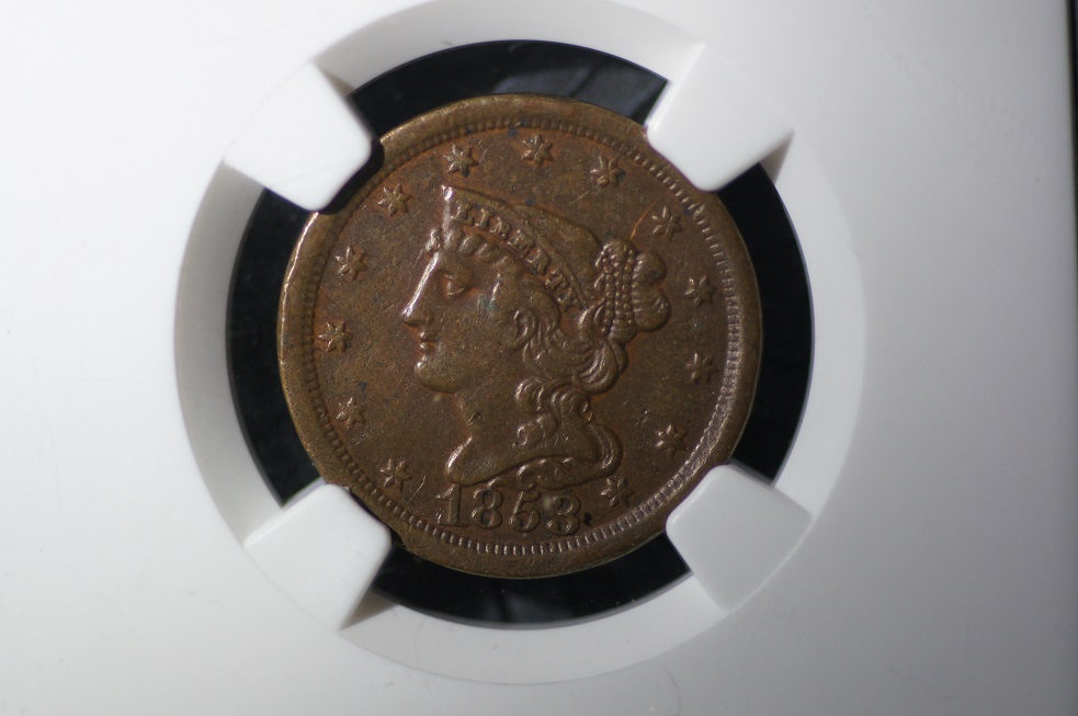 The-26-Days-Of-Half-Cents!