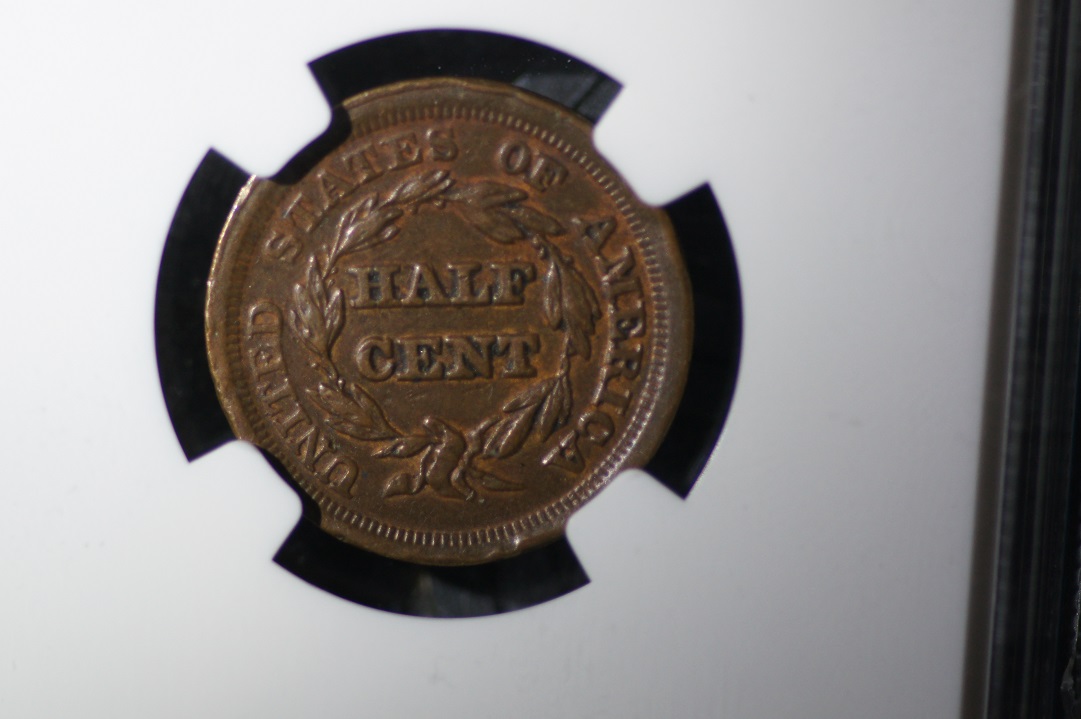 The-26-Days-Of-Half-Cents!