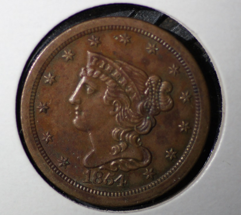 The-26-Days-Of-Half-Cents!