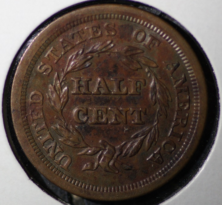 The-26-Days-Of-Half-Cents!