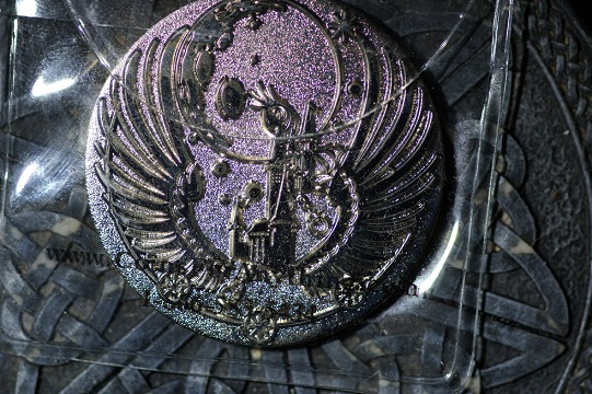 Bronys-Invaded-Coins