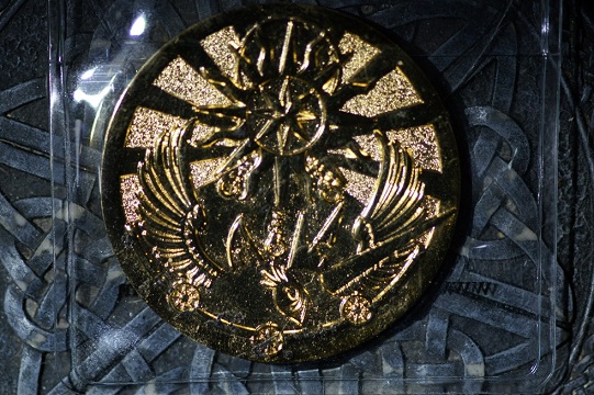 Bronys-Invaded-Coins