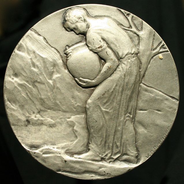 Victor-David-Brenner-Medal?
