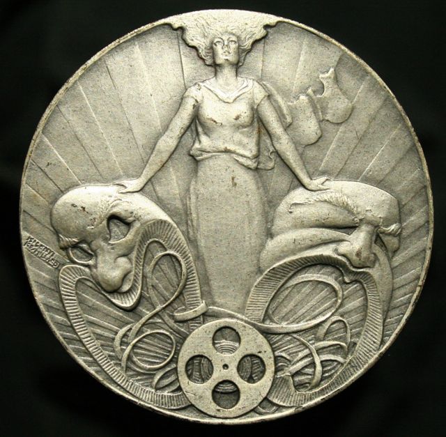 Kilenyi-Medal-Medallic-Art-Company.--Need-Help!