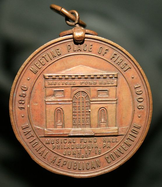 1856-1906-Lincoln-National-Republican-Convention-Medal