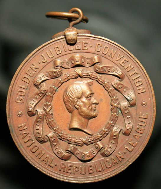 1856-1906-Lincoln-National-Republican-Convention-Medal