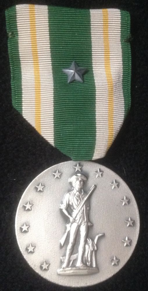 Need-Help-Identifying-3-Medals-Please.