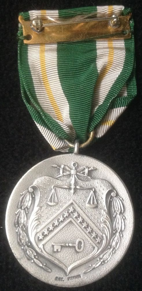Need-Help-Identifying-3-Medals-Please.