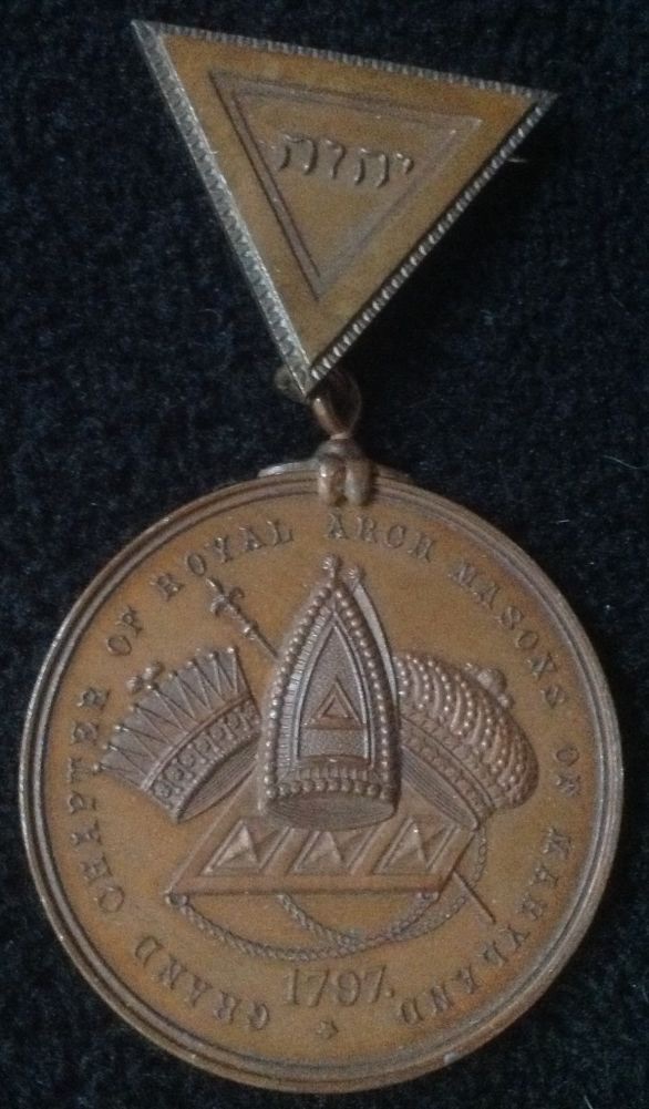 Need-Help-Identifying-3-Medals-Please.