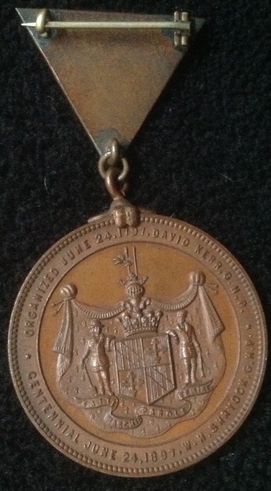 Need-Help-Identifying-3-Medals-Please.