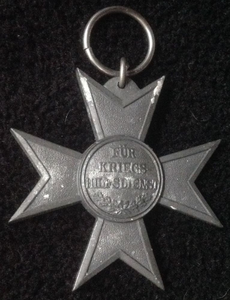Need-Help-Identifying-3-Medals-Please.