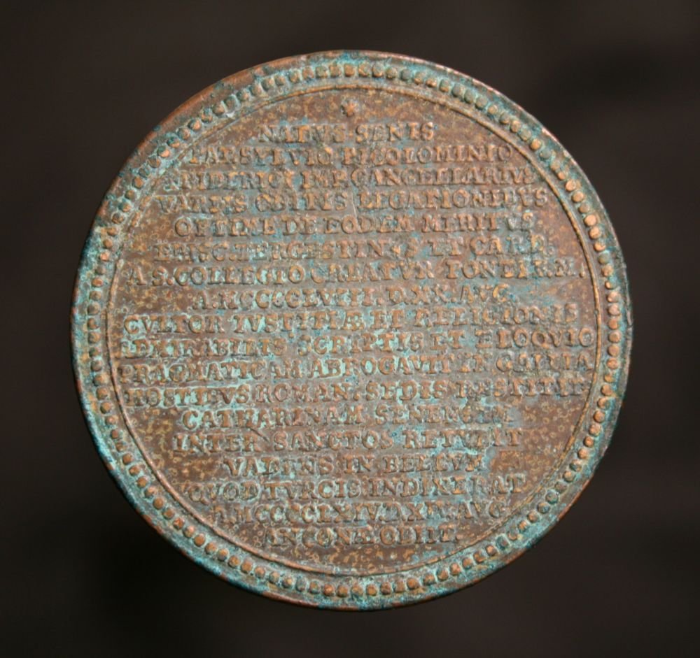 Hoping-Someone-Can-Give-Me-Some-Info-On-This-Papal-Medal.