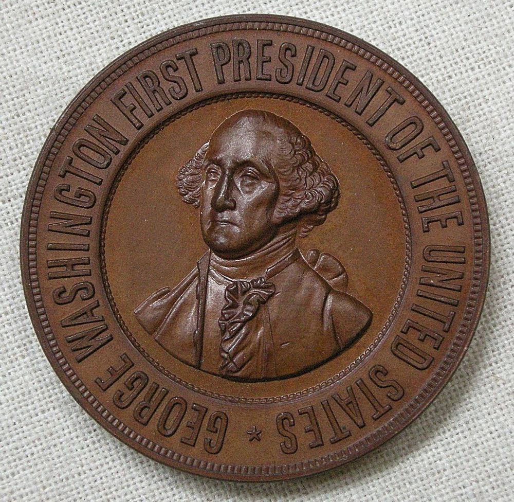 Help-Me-ID-This-Washington-Medal-Please