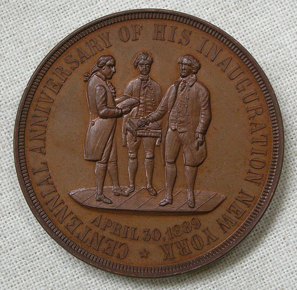 Help-Me-ID-This-Washington-Medal-Please