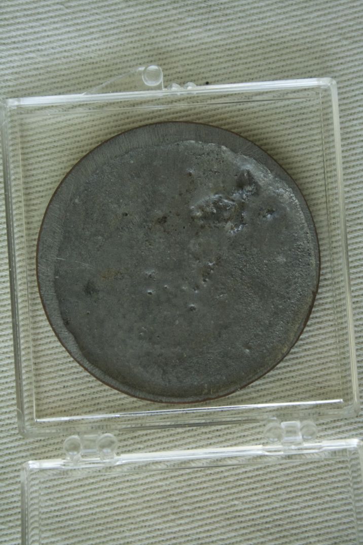 Libertas-Americana-Medal