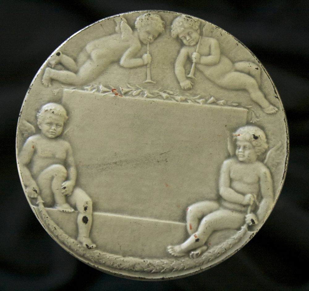Older-Religious-Medals-By-The-Medallic-Art-Company