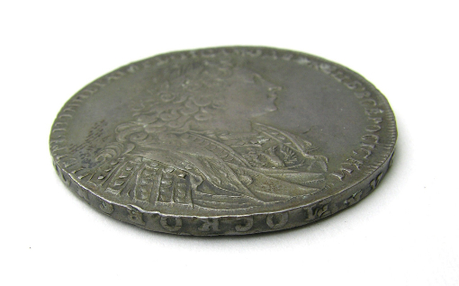 Fake-1728-Russian-Rouble?
