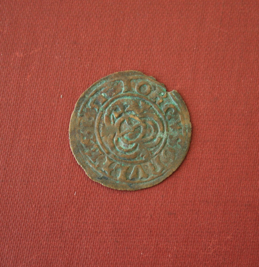 Need-Help-Identifying-These