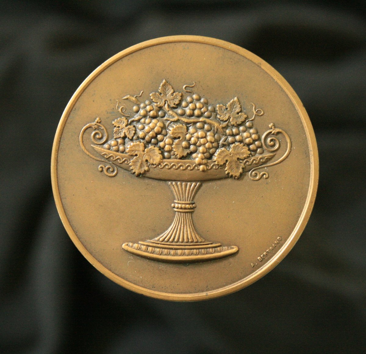 Medal-By-A.-Bertrand