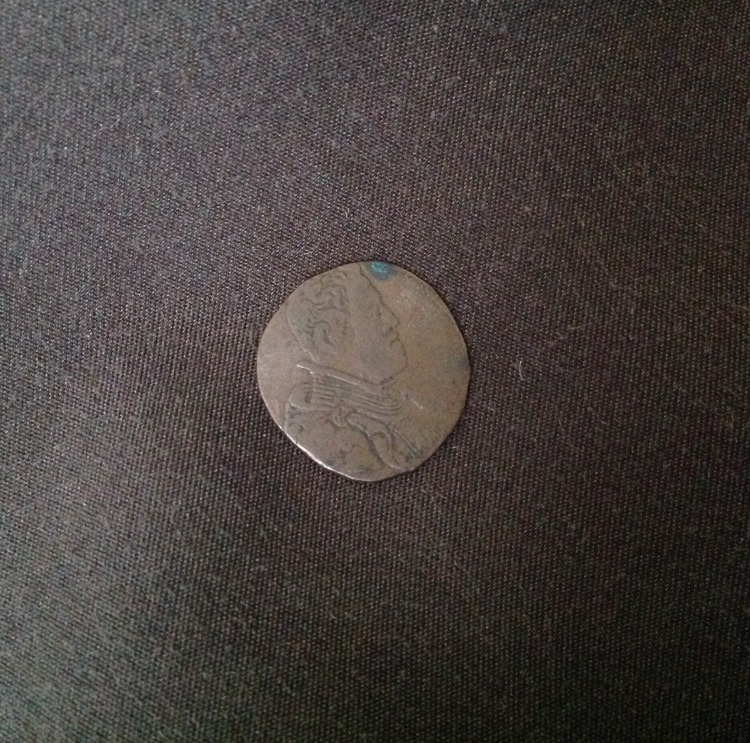 Need-Help-With-Identification