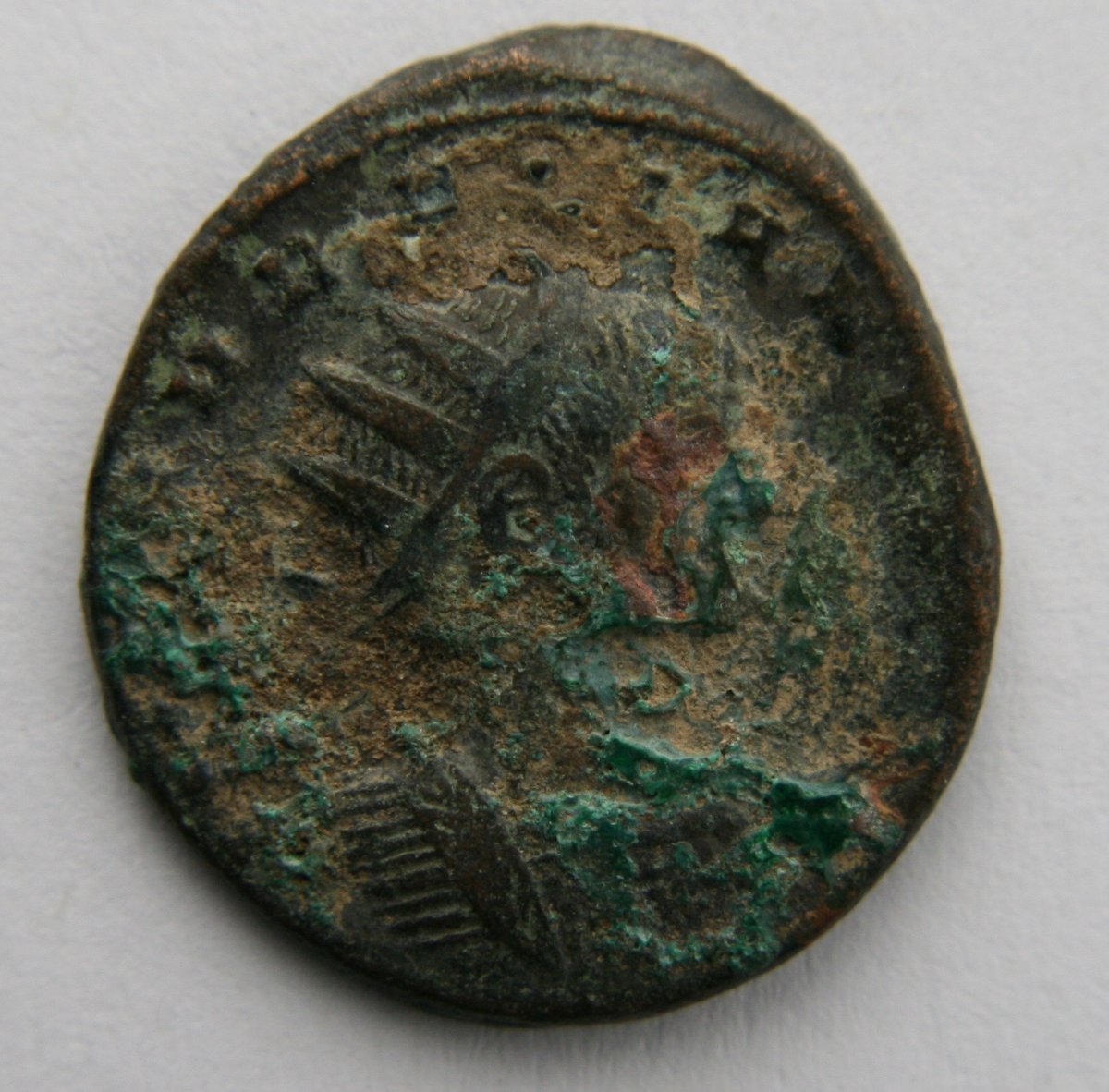 Help-Identifying-3-Coins-Please.
