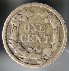 2-Flying-Cents-For-Grading