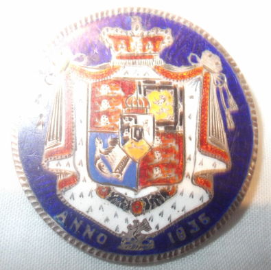 Coin-Art-And-Jewellery