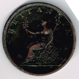1910-Farthing-And-1807-Half-Penny-Grading-And-Value